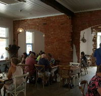Spring Gully General Store - Accommodation Daintree