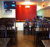 Tabbaq - Accommodation Daintree