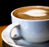 The Coffee Club - Bendigo - Accommodation Daintree