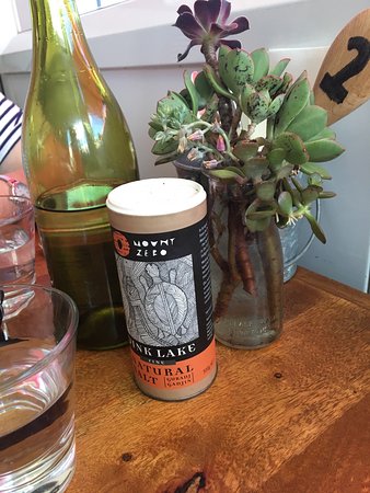 Bangholme VIC Accommodation Daintree