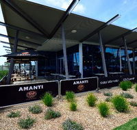 Wyndham Cache Cafe - Accommodation Daintree