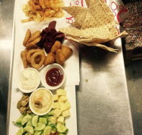 Yella Habibi - Accommodation Daintree