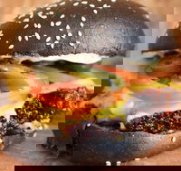 Young Uncles Cafe - Accommodation Daintree