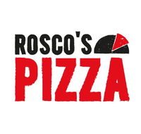 Rosco's Pizza - Accommodation Daintree