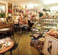 ONDE Fine Food Cafe - Accommodation Daintree