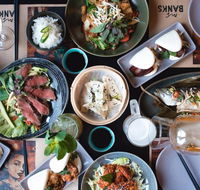 Publican Mornington - Accommodation Daintree