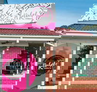 Rebel Donuts - Accommodation Daintree