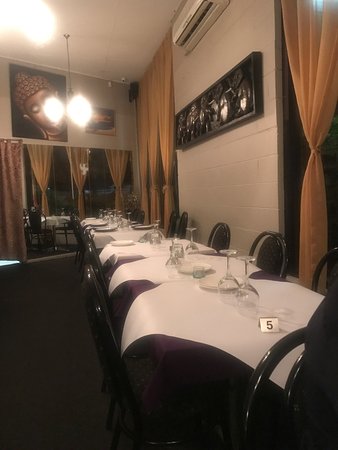 Mornington VIC Accommodation Daintree