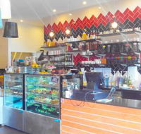 The Pantry House - Accommodation Daintree