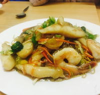 Watton Vietnamese Takeaway - Accommodation Daintree