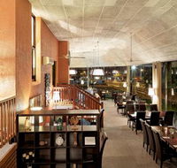 In2Food - Accommodation Daintree