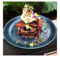 Island Whole Foods - Accommodation Daintree