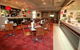 The Riviera Hotel - thumb 0