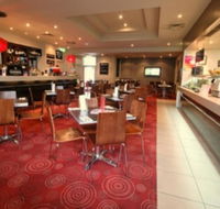 The Riviera Hotel - Accommodation Daintree