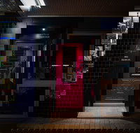 Adore on Dean - Accommodation Daintree