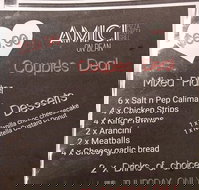 Amici on Dean - Accommodation Daintree