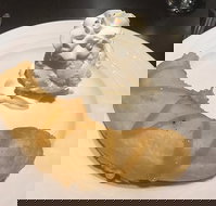 Baan Sabai Jai - Accommodation Daintree