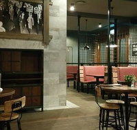 Beer Deluxe - Accommodation Daintree