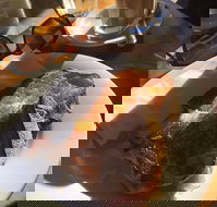 Casa Deli - Accommodation Daintree