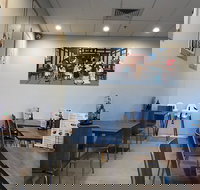 Chopstix house - Accommodation Daintree