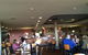 Elgins Hotel - thumb 0