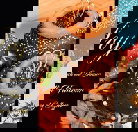 House of Ivy - Accommodation Daintree