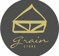 The Old Grain Store - Accommodation Daintree
