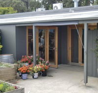 Johnny Ripe - Accommodation Daintree
