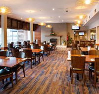 Meadow Inn - Accommodation Daintree