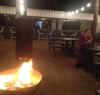 Ohana Pizza - Accommodation Daintree