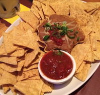 Oz Mex Mexican Restaurant - Accommodation Daintree