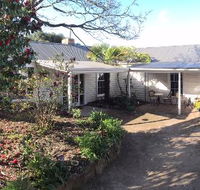 Peninsula Galleries - Accommodation Daintree
