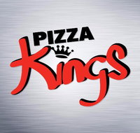 Pizza Kings Manor Lakes - Accommodation Daintree