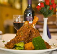 Rosina's On Young - Accommodation Daintree