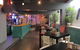 South Cali Cantina - thumb 0