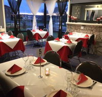 Taj Mahal Authentic Indian Restaurant - Accommodation Daintree