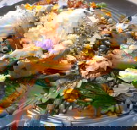 Bank St  Co - Accommodation Daintree