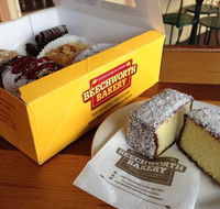 Beechworth Bakery - Accommodation Daintree