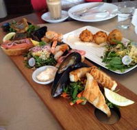 Blakes - Accommodation Daintree