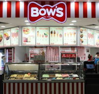 Bow's Natural Ice Cream - Accommodation Daintree
