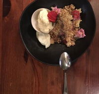 Bull  Mouth Hotel - Accommodation Daintree