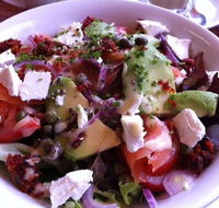 Cafe Gourmand - Accommodation Daintree