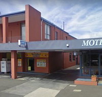Colac Central Hotel-Motel - Accommodation Daintree