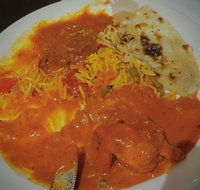 Colac Curry Club - Accommodation Daintree
