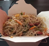 Colac Noodle Bar - Accommodation Daintree