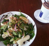 Courthouse Hotel Bistro - Accommodation Daintree