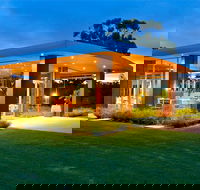 Divino Ristorante at Mandala Wines - Accommodation Daintree