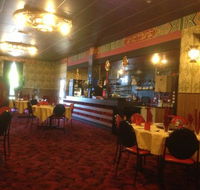 Dragon Place Chinese Restaurant - Accommodation Daintree