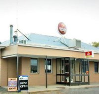 East Colac Hotel - Accommodation Daintree