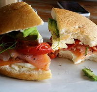Hide's Bakery - Accommodation Daintree